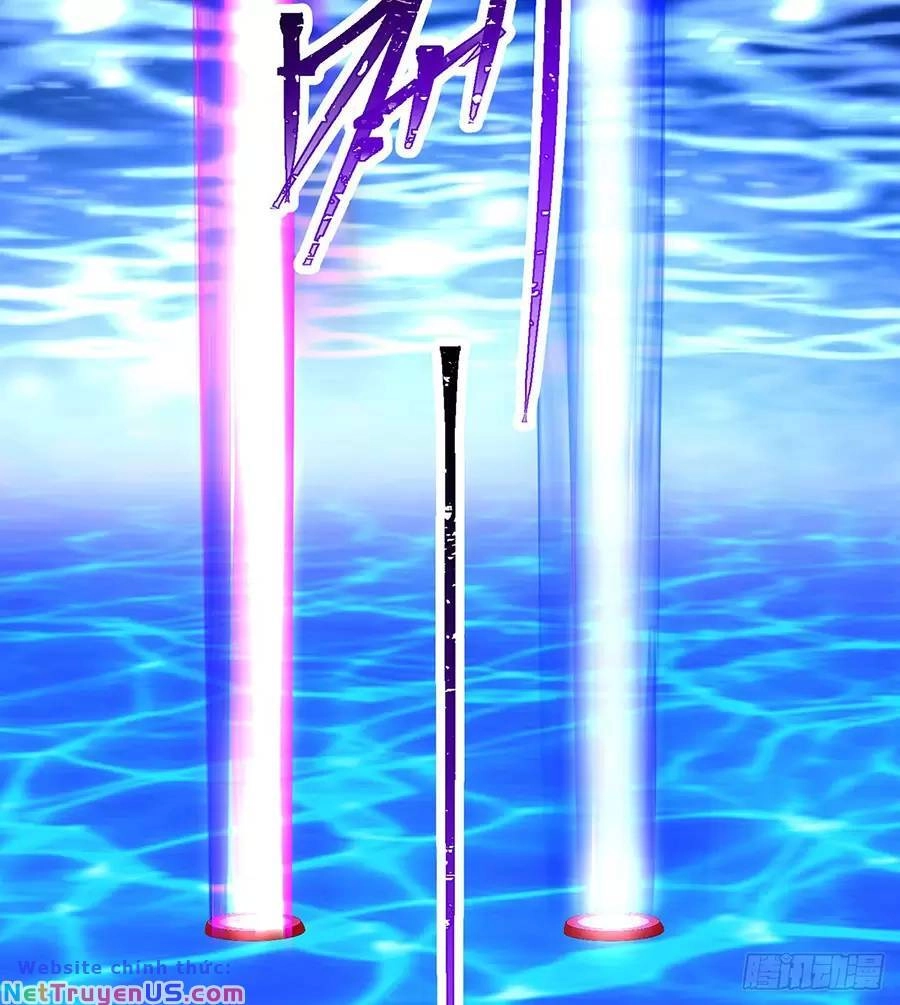 Ta Nhặt Được Thuộc Tính Tại Tu Chân Giới Chapter 242.2 - 32