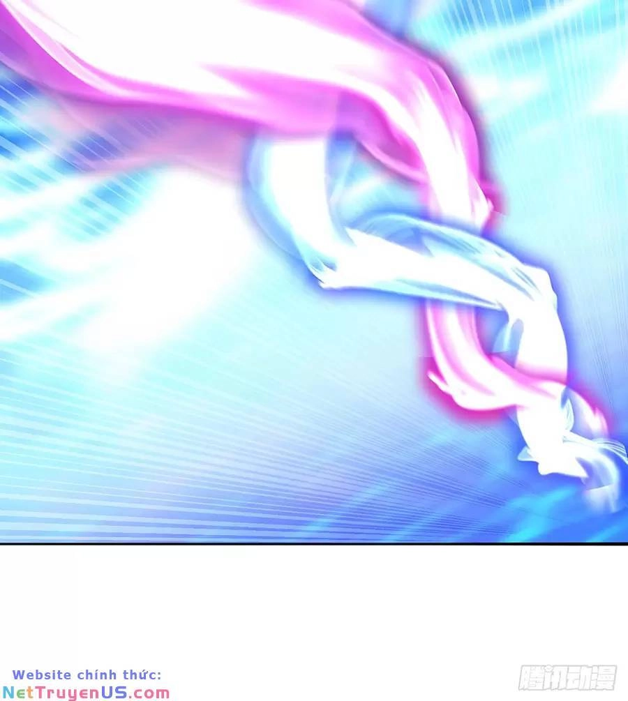 Ta Nhặt Được Thuộc Tính Tại Tu Chân Giới Chapter 242.2 - 34