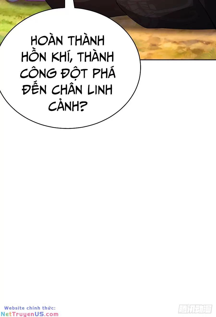 Ta Nhặt Được Thuộc Tính Tại Tu Chân Giới Chapter 242.2 - 36