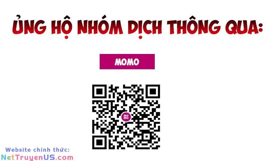 Ta Nhặt Được Thuộc Tính Tại Tu Chân Giới Chapter 242.2 - 37