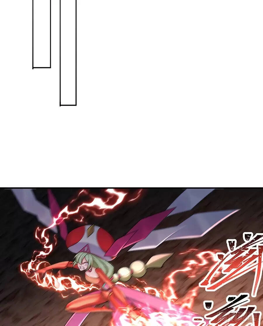 Ta Nhặt Được Thuộc Tính Tại Tu Chân Giới Chapter 243.1 - 7