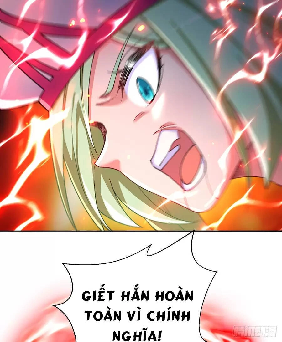 Ta Nhặt Được Thuộc Tính Tại Tu Chân Giới Chapter 243.1 - 12