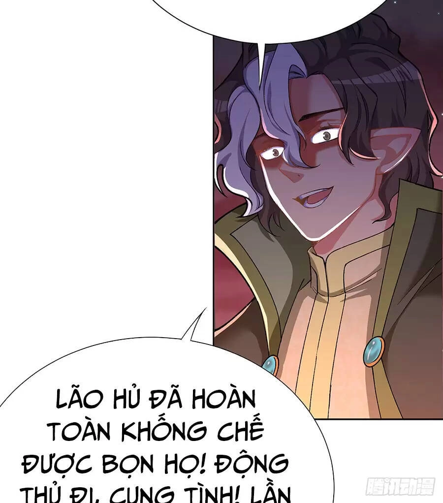 Ta Nhặt Được Thuộc Tính Tại Tu Chân Giới Chapter 243.1 - 31