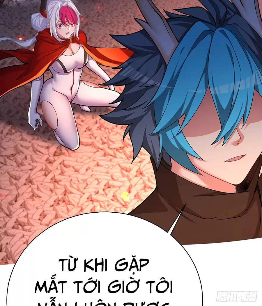 Ta Nhặt Được Thuộc Tính Tại Tu Chân Giới Chapter 243.2 - 7