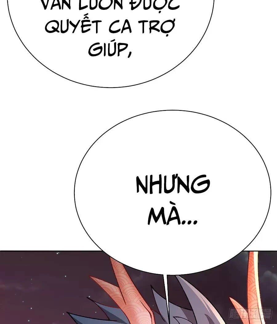 Ta Nhặt Được Thuộc Tính Tại Tu Chân Giới Chapter 243.2 - 8