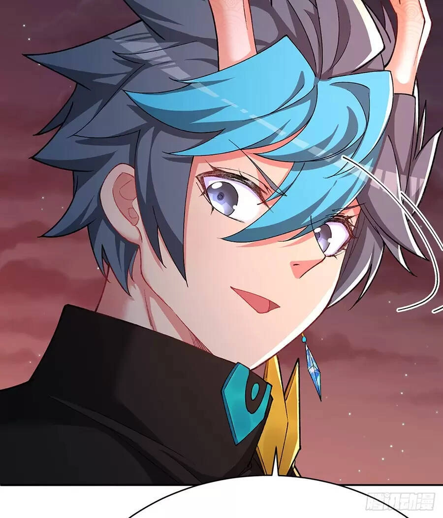 Ta Nhặt Được Thuộc Tính Tại Tu Chân Giới Chapter 243.2 - 9