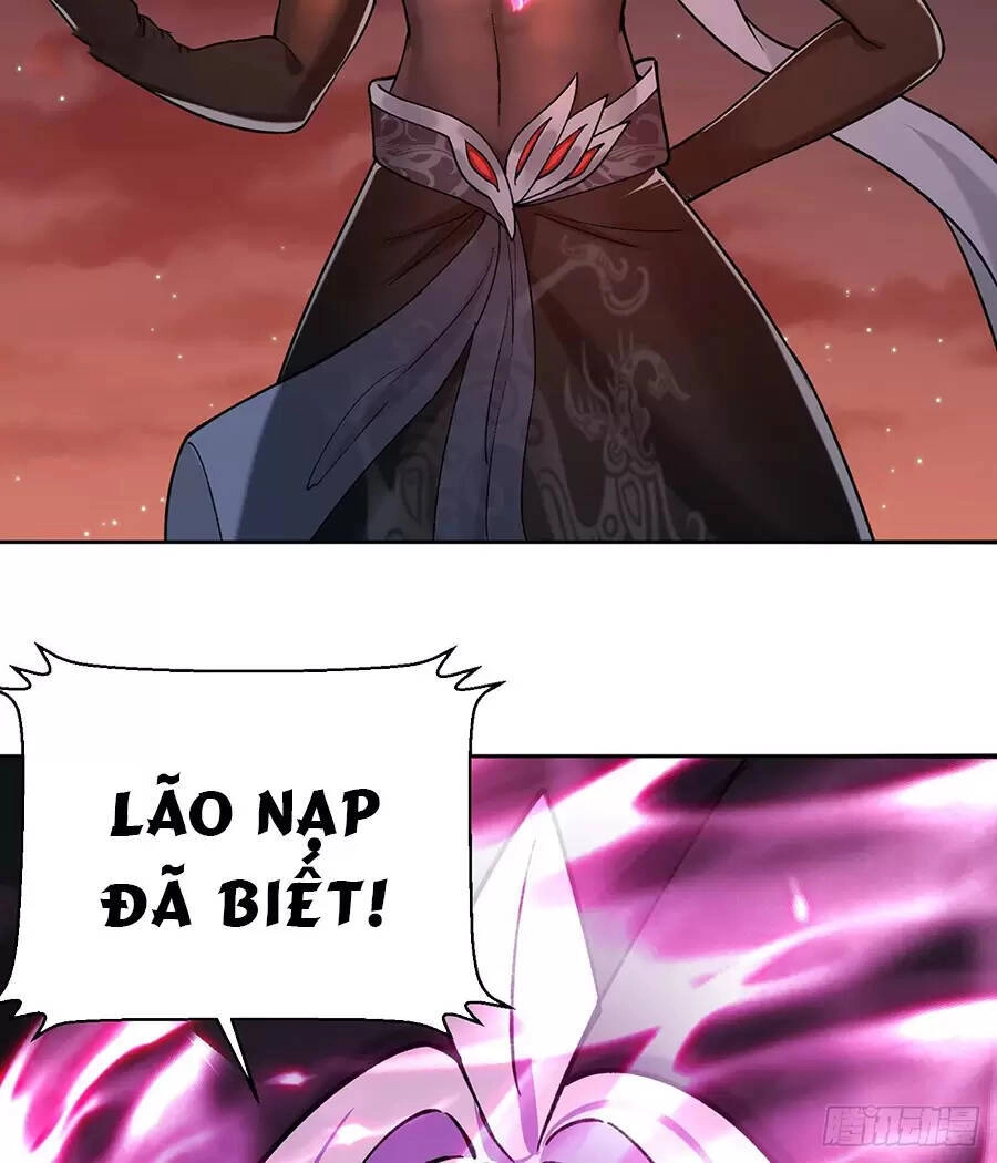 Ta Nhặt Được Thuộc Tính Tại Tu Chân Giới Chapter 243.2 - 13