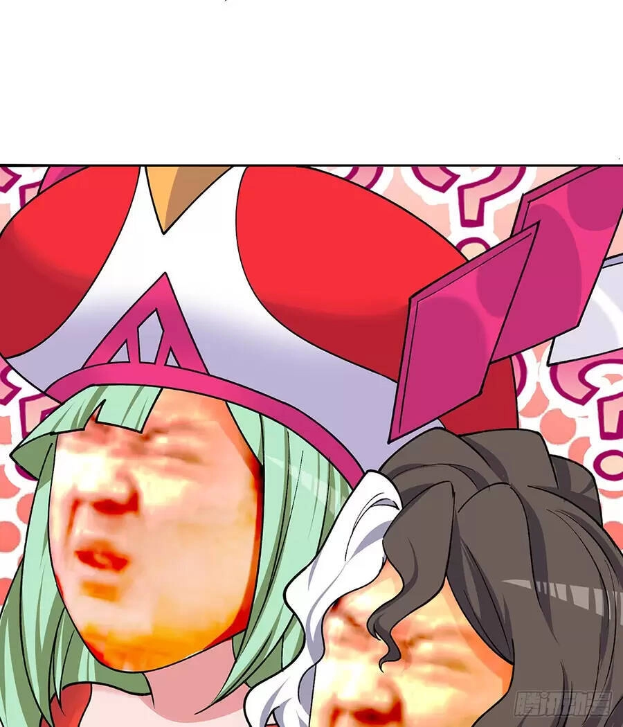 Ta Nhặt Được Thuộc Tính Tại Tu Chân Giới Chapter 243.2 - 15