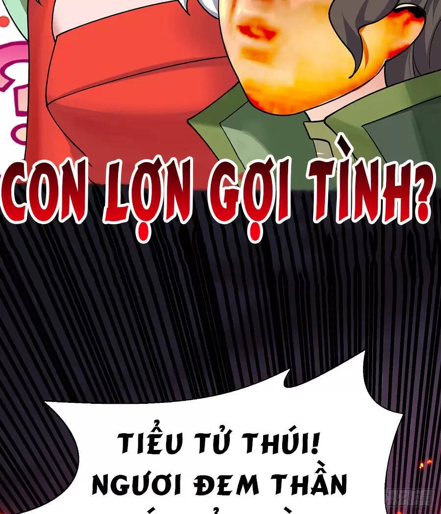 Ta Nhặt Được Thuộc Tính Tại Tu Chân Giới Chapter 243.2 - 16