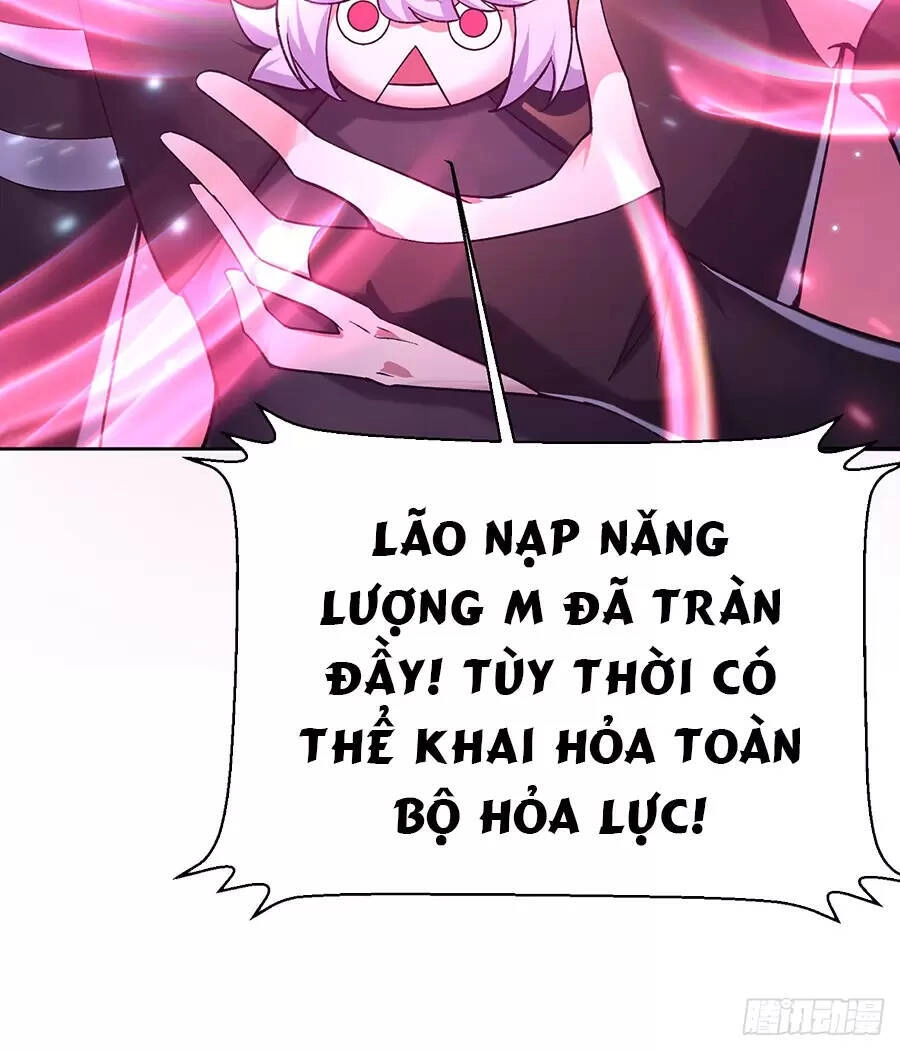 Ta Nhặt Được Thuộc Tính Tại Tu Chân Giới Chapter 243.2 - 21