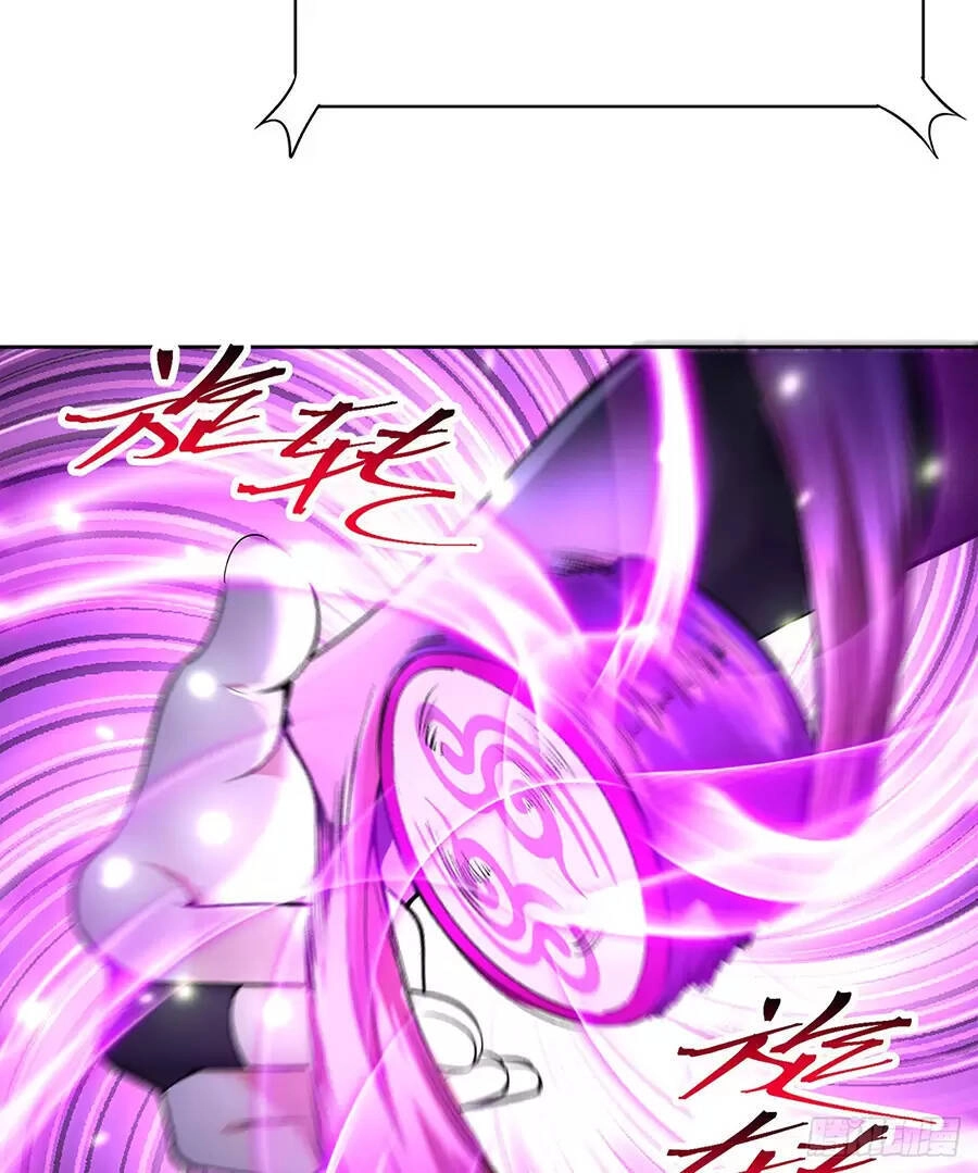 Ta Nhặt Được Thuộc Tính Tại Tu Chân Giới Chapter 243.2 - 25