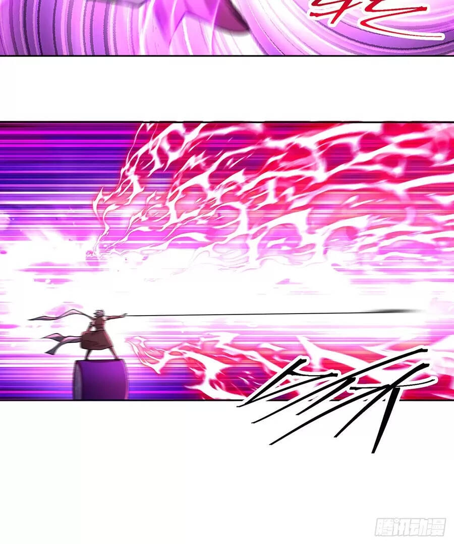 Ta Nhặt Được Thuộc Tính Tại Tu Chân Giới Chapter 243.2 - 26