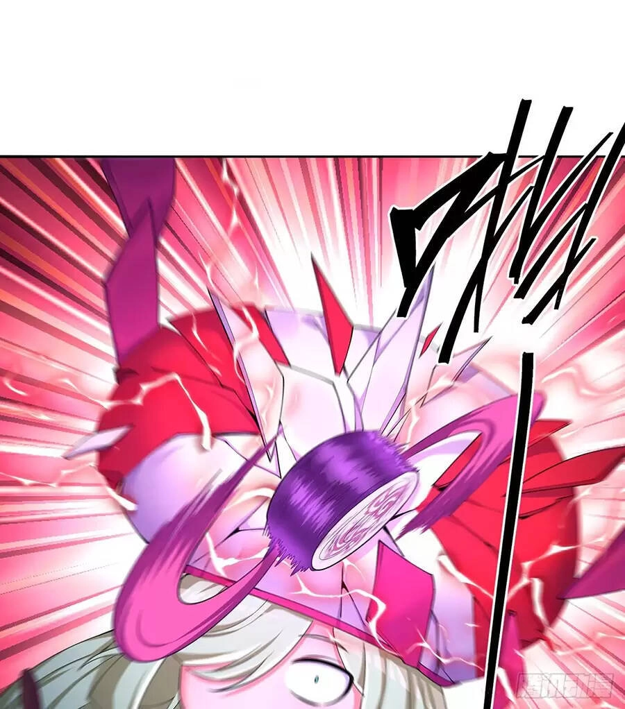 Ta Nhặt Được Thuộc Tính Tại Tu Chân Giới Chapter 243.2 - 27