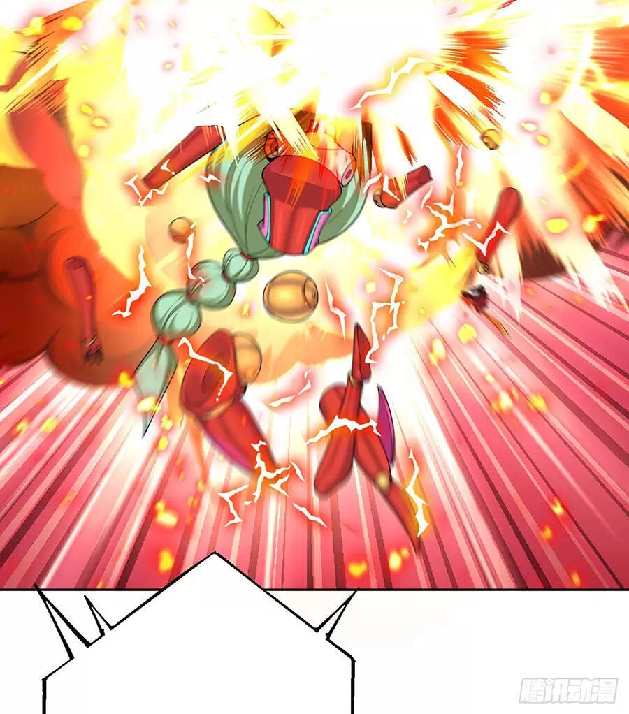 Ta Nhặt Được Thuộc Tính Tại Tu Chân Giới Chapter 243.2 - 29