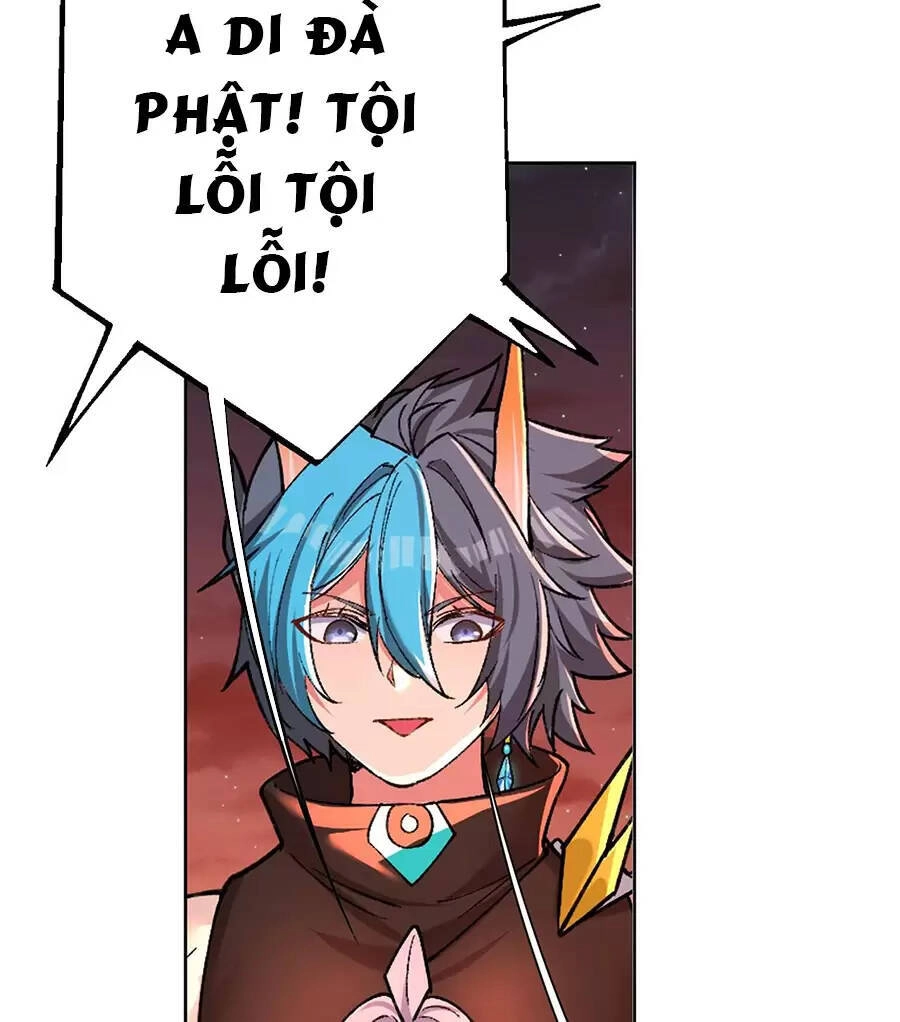 Ta Nhặt Được Thuộc Tính Tại Tu Chân Giới Chapter 243.2 - 30