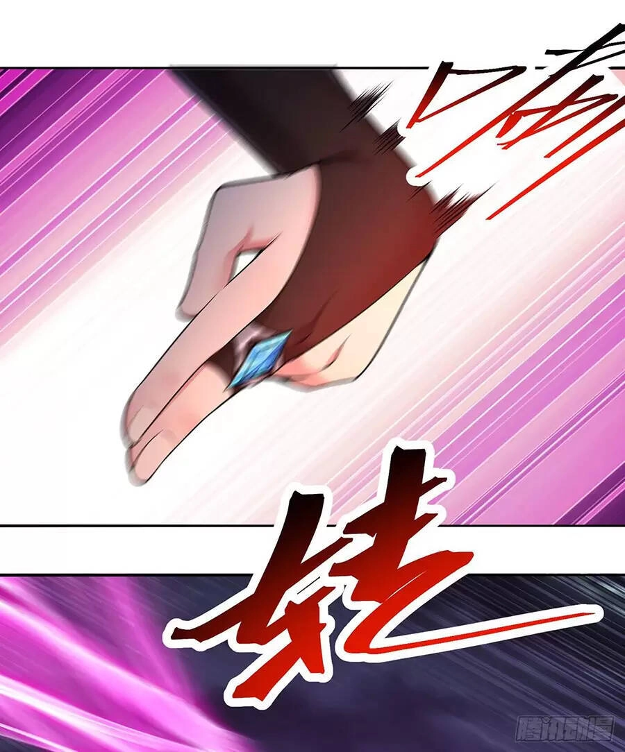 Ta Nhặt Được Thuộc Tính Tại Tu Chân Giới Chapter 243.2 - 32