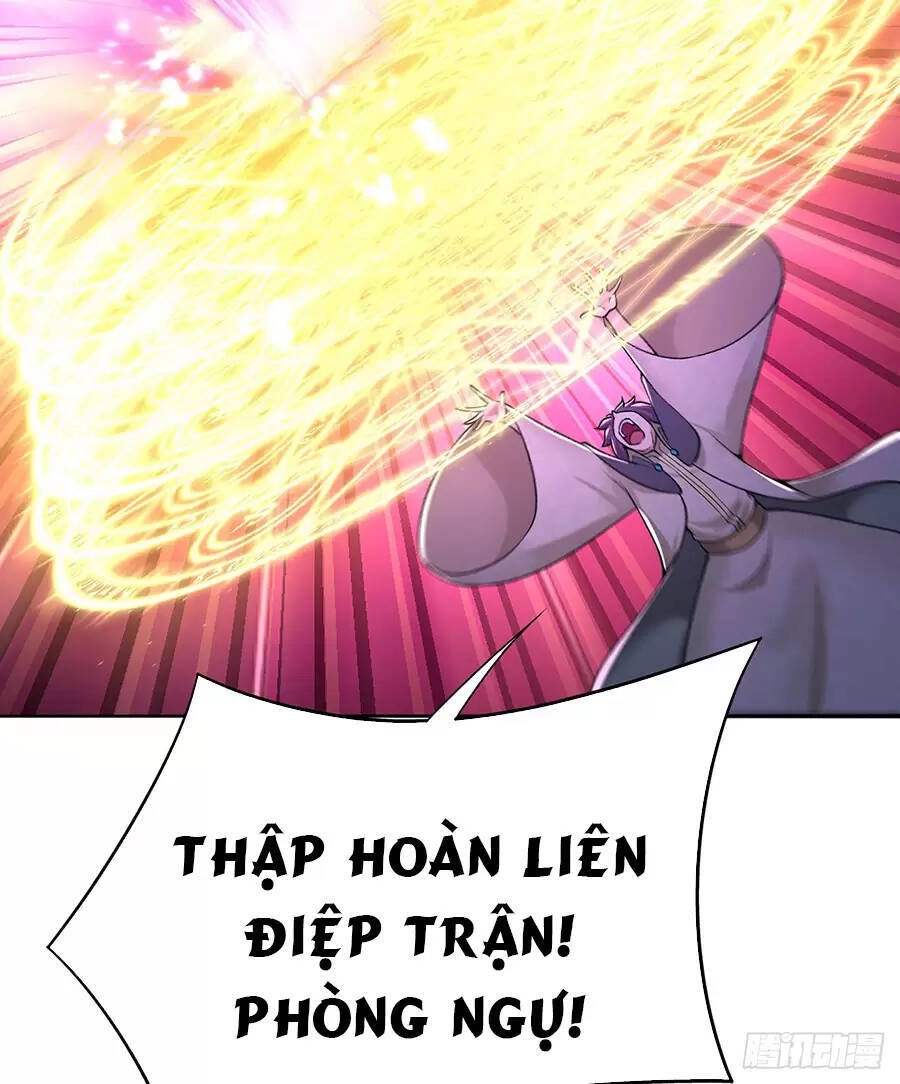 Ta Nhặt Được Thuộc Tính Tại Tu Chân Giới Chapter 243.2 - 34