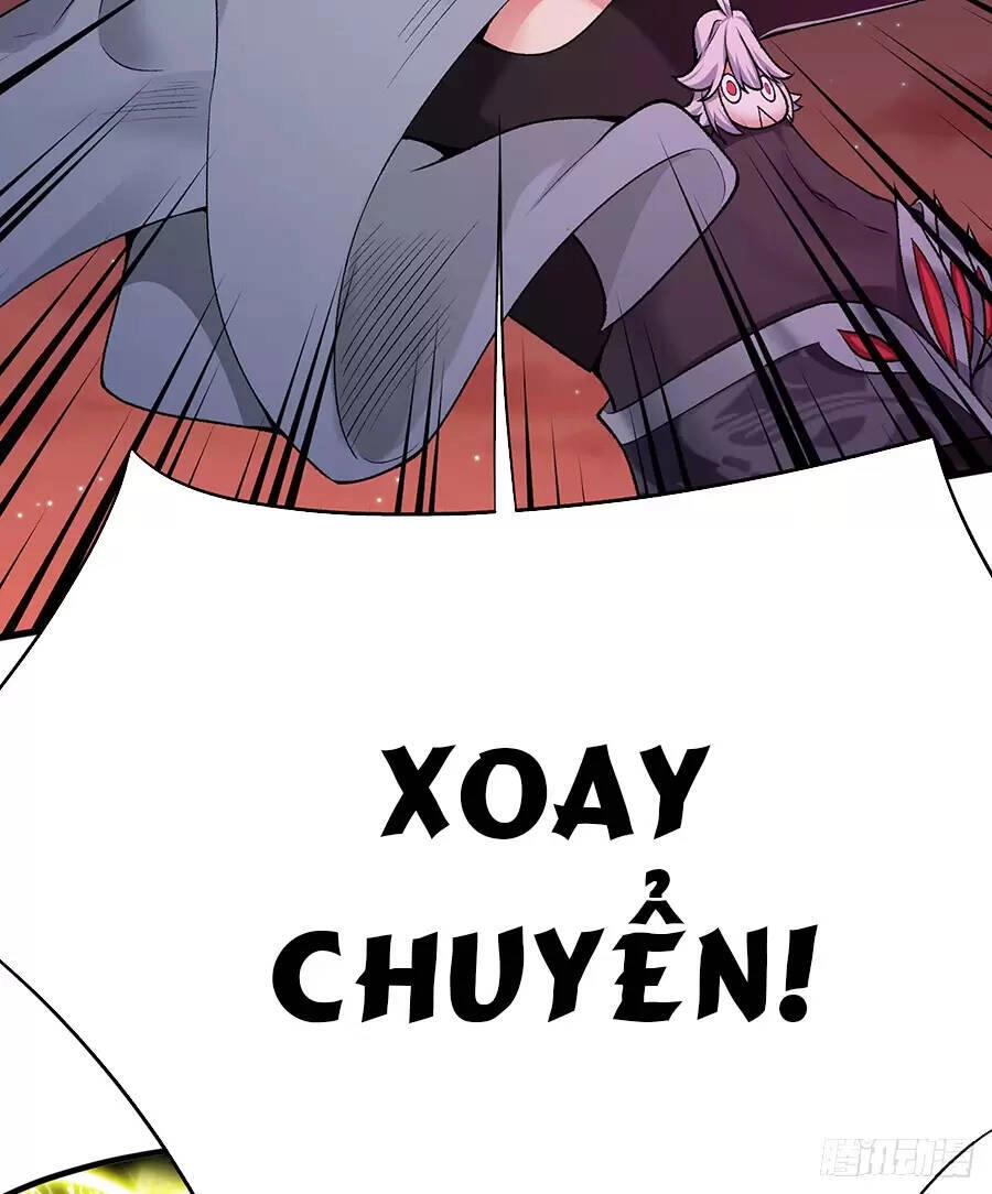 Ta Nhặt Được Thuộc Tính Tại Tu Chân Giới Chapter 243.2 - 36