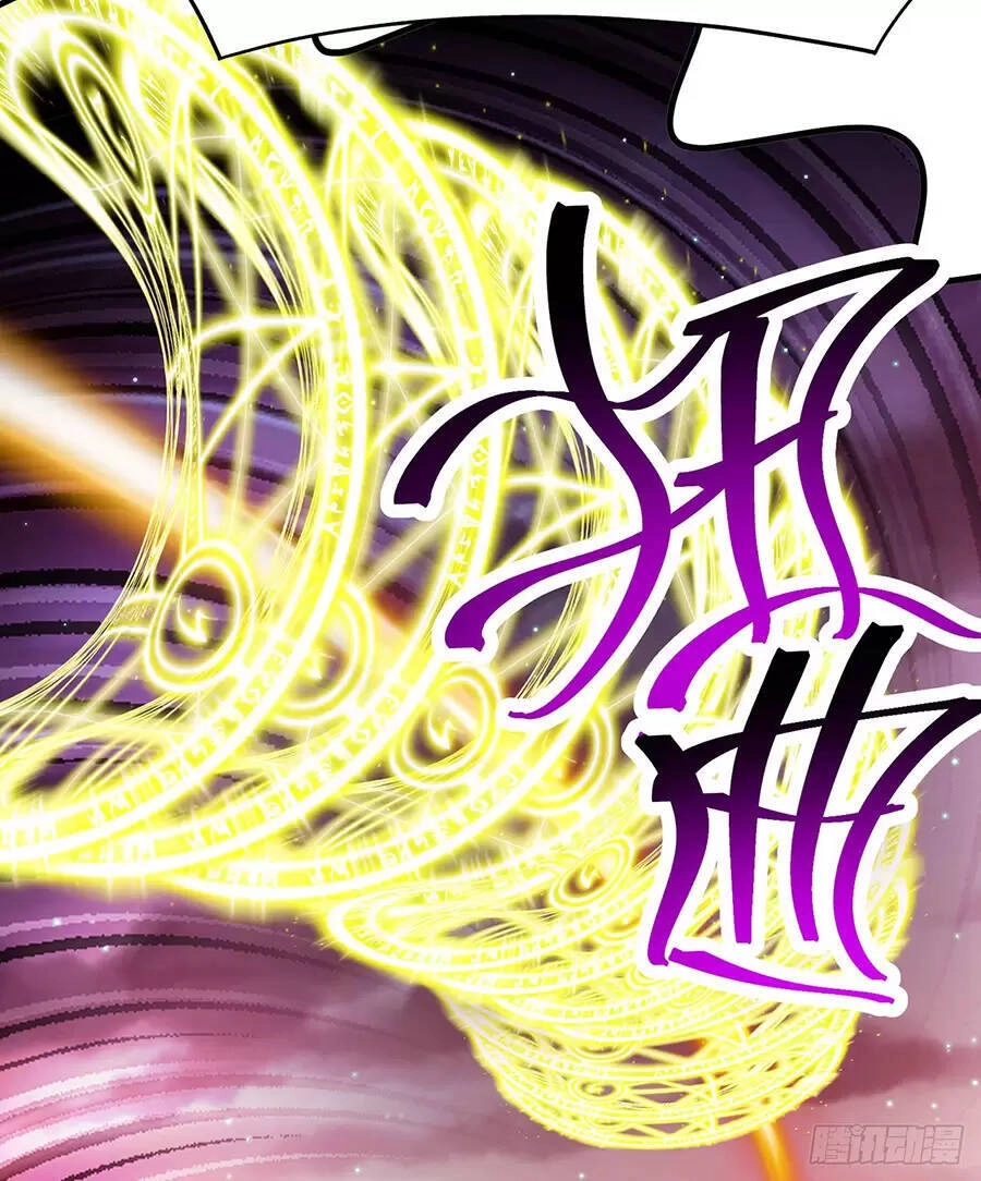 Ta Nhặt Được Thuộc Tính Tại Tu Chân Giới Chapter 243.2 - 37