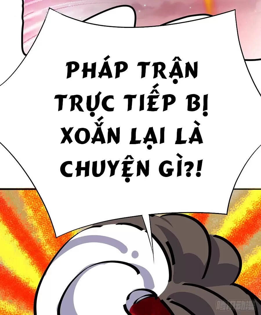 Ta Nhặt Được Thuộc Tính Tại Tu Chân Giới Chapter 243.2 - 38