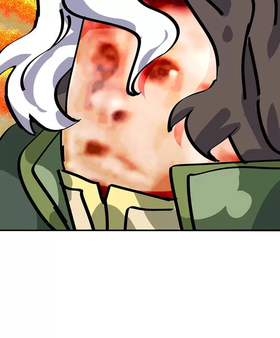 Ta Nhặt Được Thuộc Tính Tại Tu Chân Giới Chapter 243.2 - 39