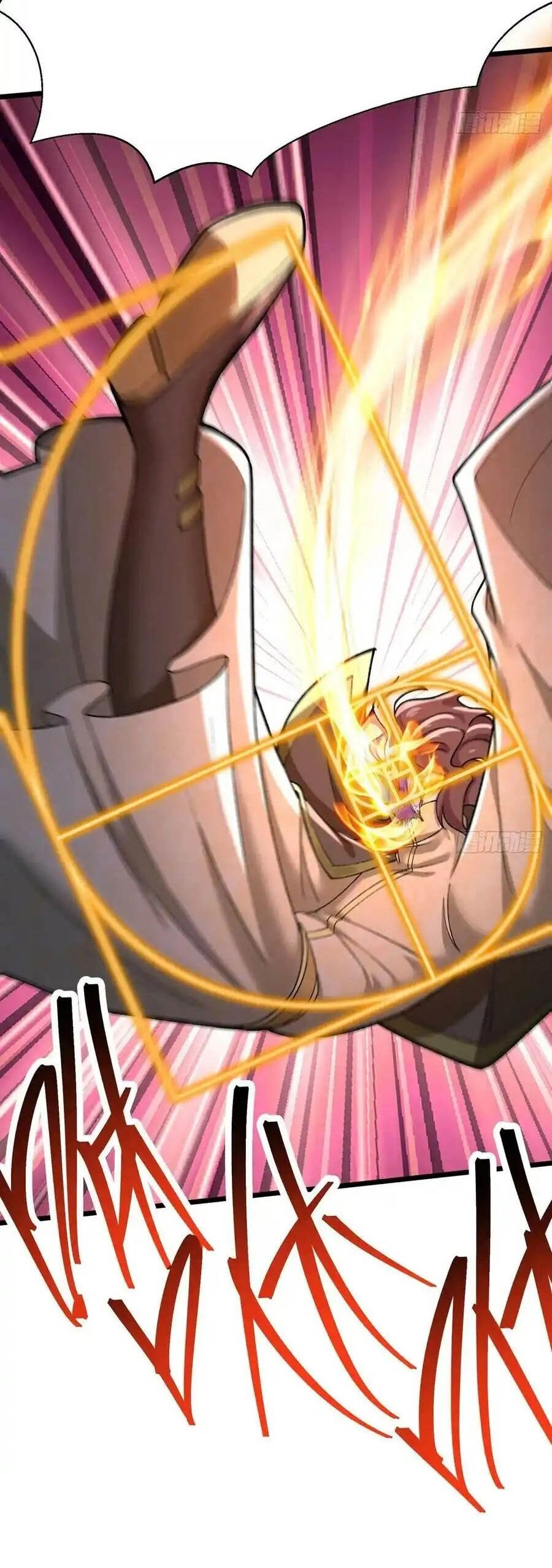 Ta Nhặt Được Thuộc Tính Tại Tu Chân Giới Chapter 244 - 6