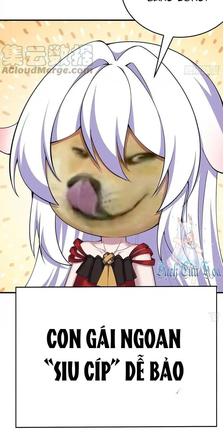 Ta Nhặt Được Thuộc Tính Tại Tu Chân Giới Chapter 244 - 34