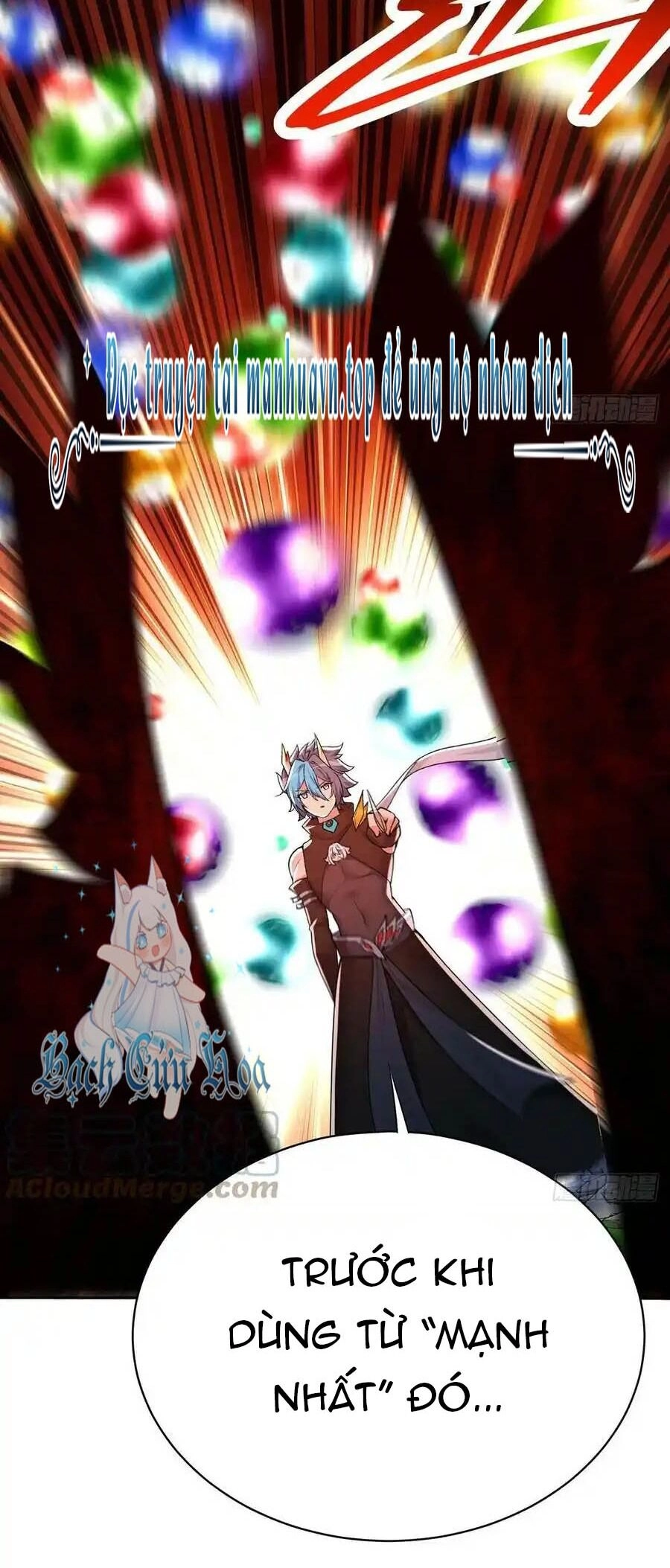 Ta Nhặt Được Thuộc Tính Tại Tu Chân Giới Chapter 244 - 45