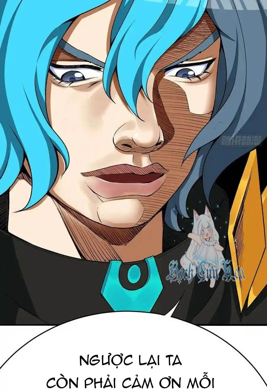 Ta Nhặt Được Thuộc Tính Tại Tu Chân Giới Chapter 245 - 4