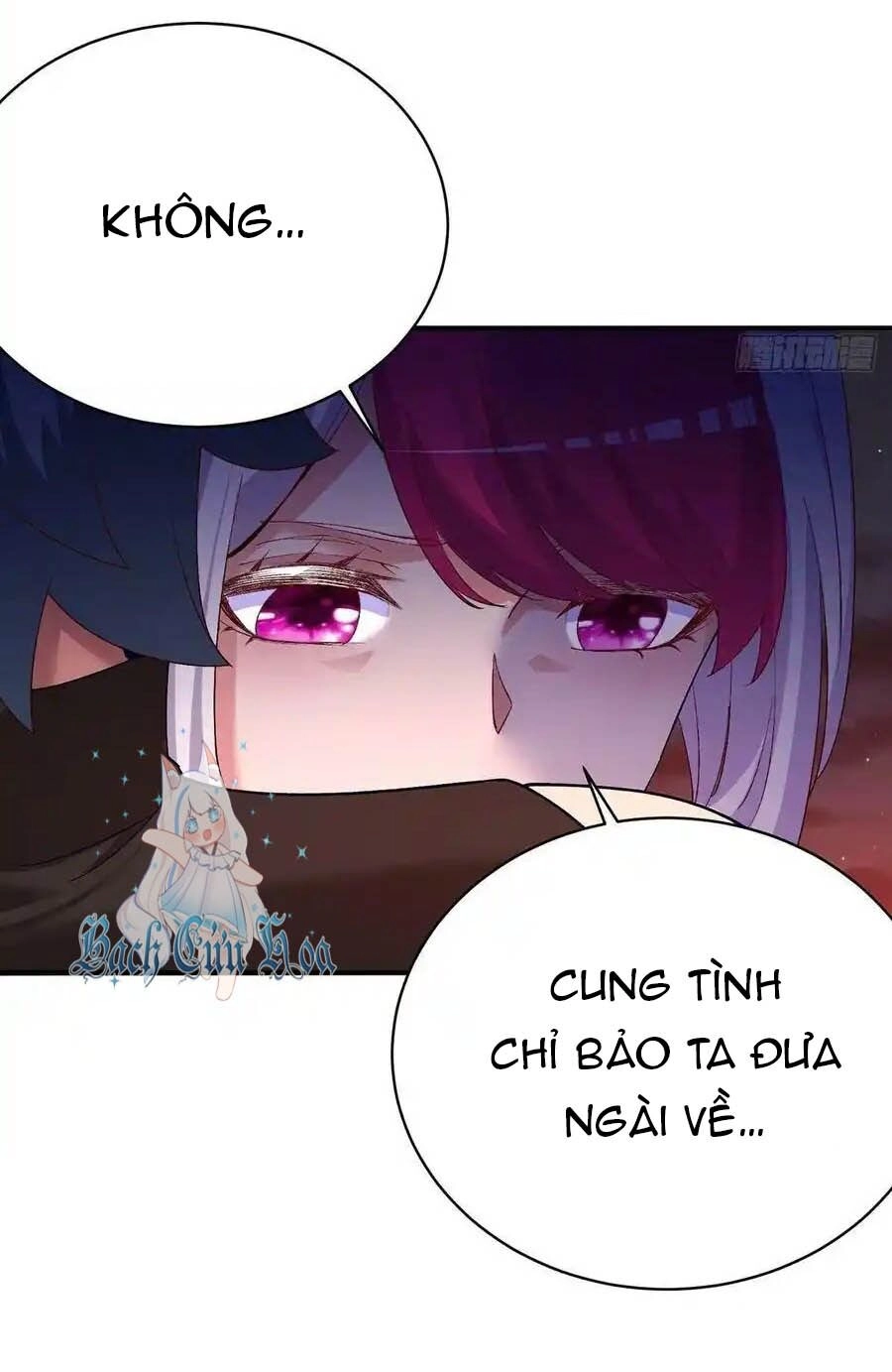 Ta Nhặt Được Thuộc Tính Tại Tu Chân Giới Chapter 245 - 22