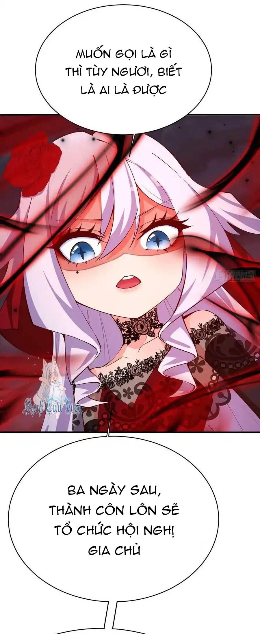 Ta Nhặt Được Thuộc Tính Tại Tu Chân Giới Chapter 246 - 4