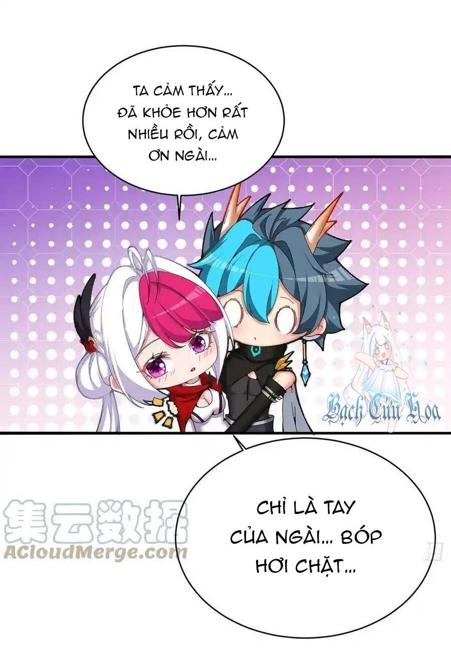 Ta Nhặt Được Thuộc Tính Tại Tu Chân Giới Chapter 246 - 10