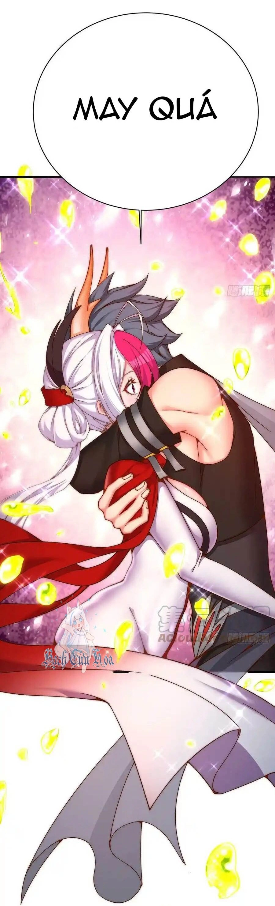 Ta Nhặt Được Thuộc Tính Tại Tu Chân Giới Chapter 246 - 12