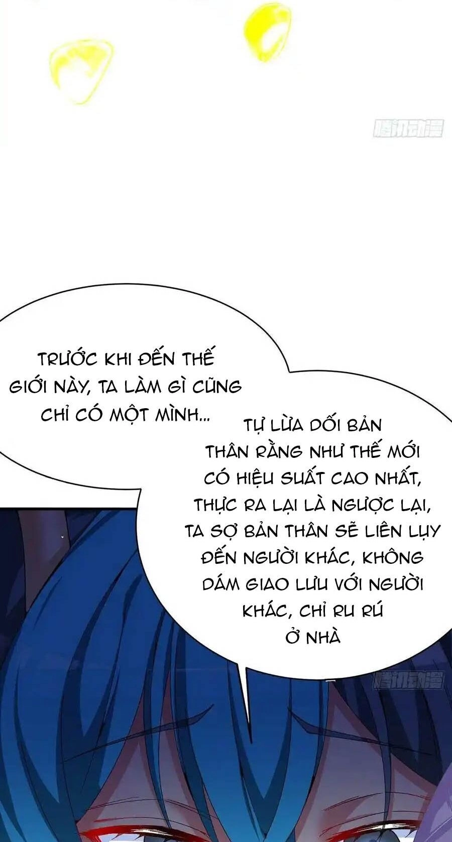 Ta Nhặt Được Thuộc Tính Tại Tu Chân Giới Chapter 246 - 13