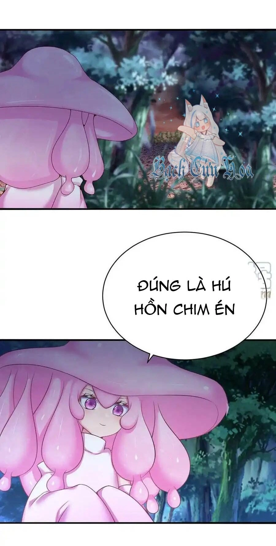 Ta Nhặt Được Thuộc Tính Tại Tu Chân Giới Chapter 246 - 17