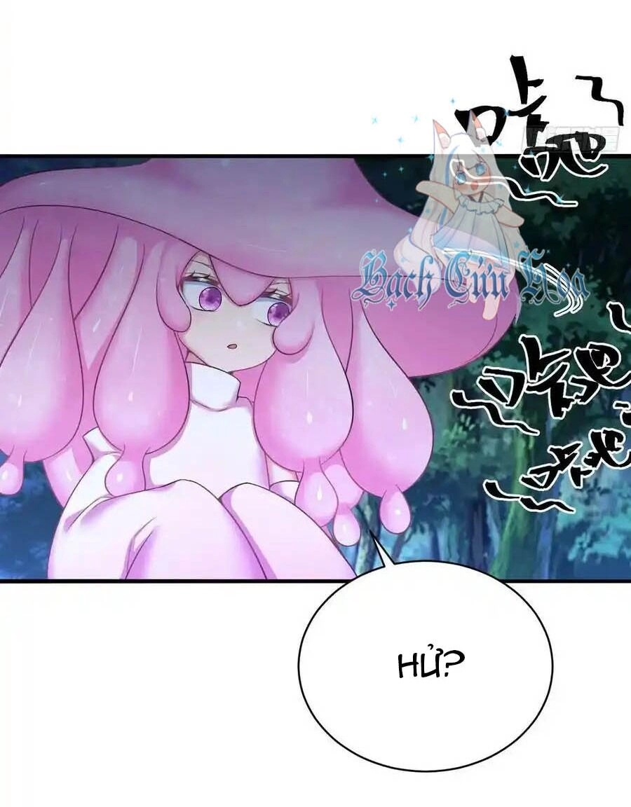 Ta Nhặt Được Thuộc Tính Tại Tu Chân Giới Chapter 246 - 18