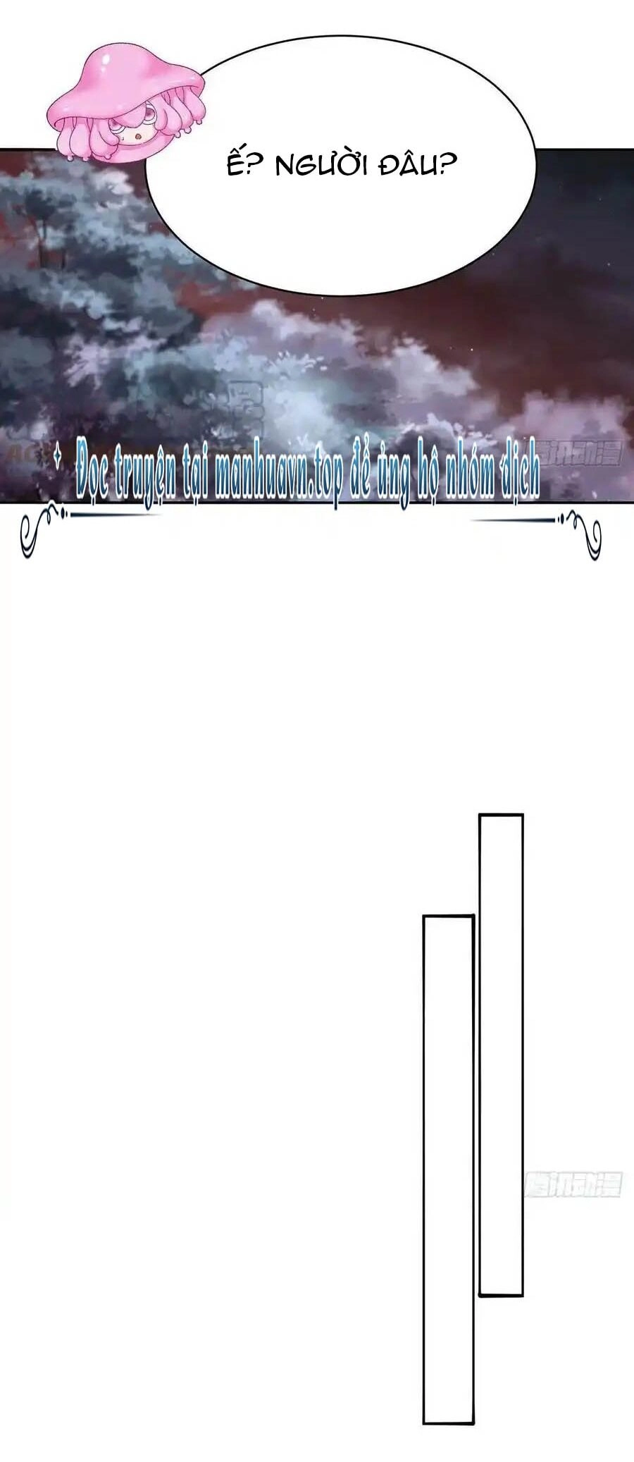 Ta Nhặt Được Thuộc Tính Tại Tu Chân Giới Chapter 246 - 23