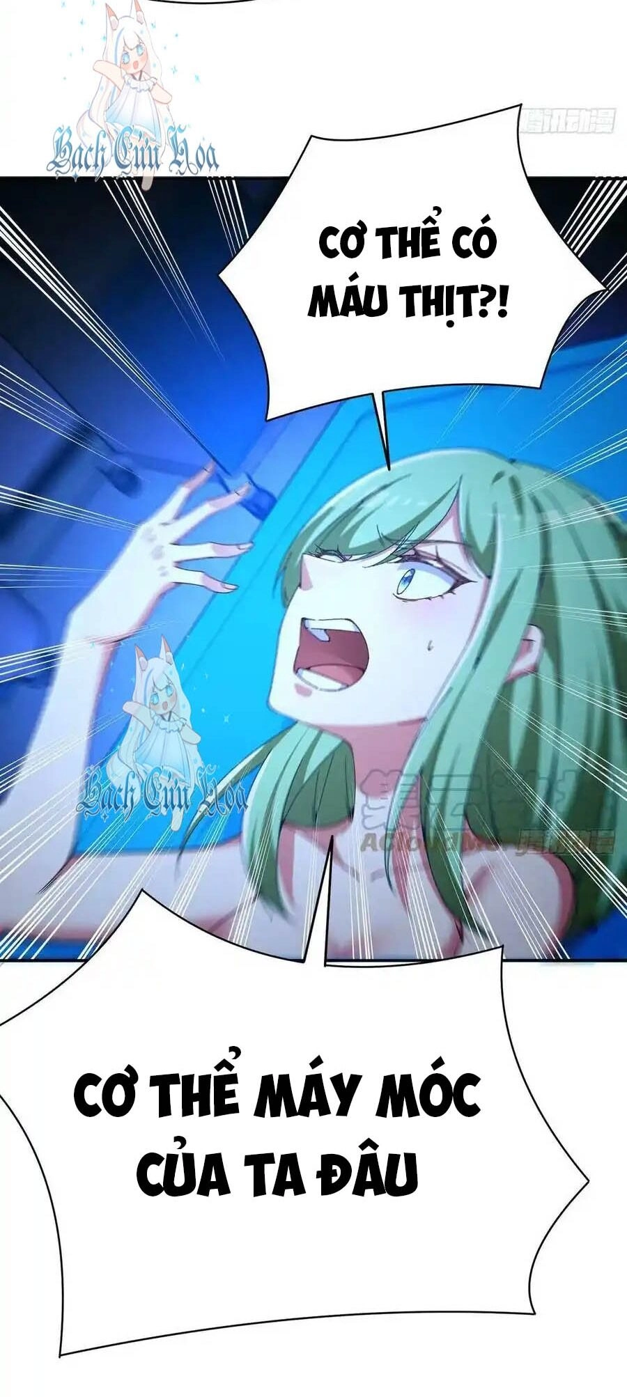 Ta Nhặt Được Thuộc Tính Tại Tu Chân Giới Chapter 246 - 28