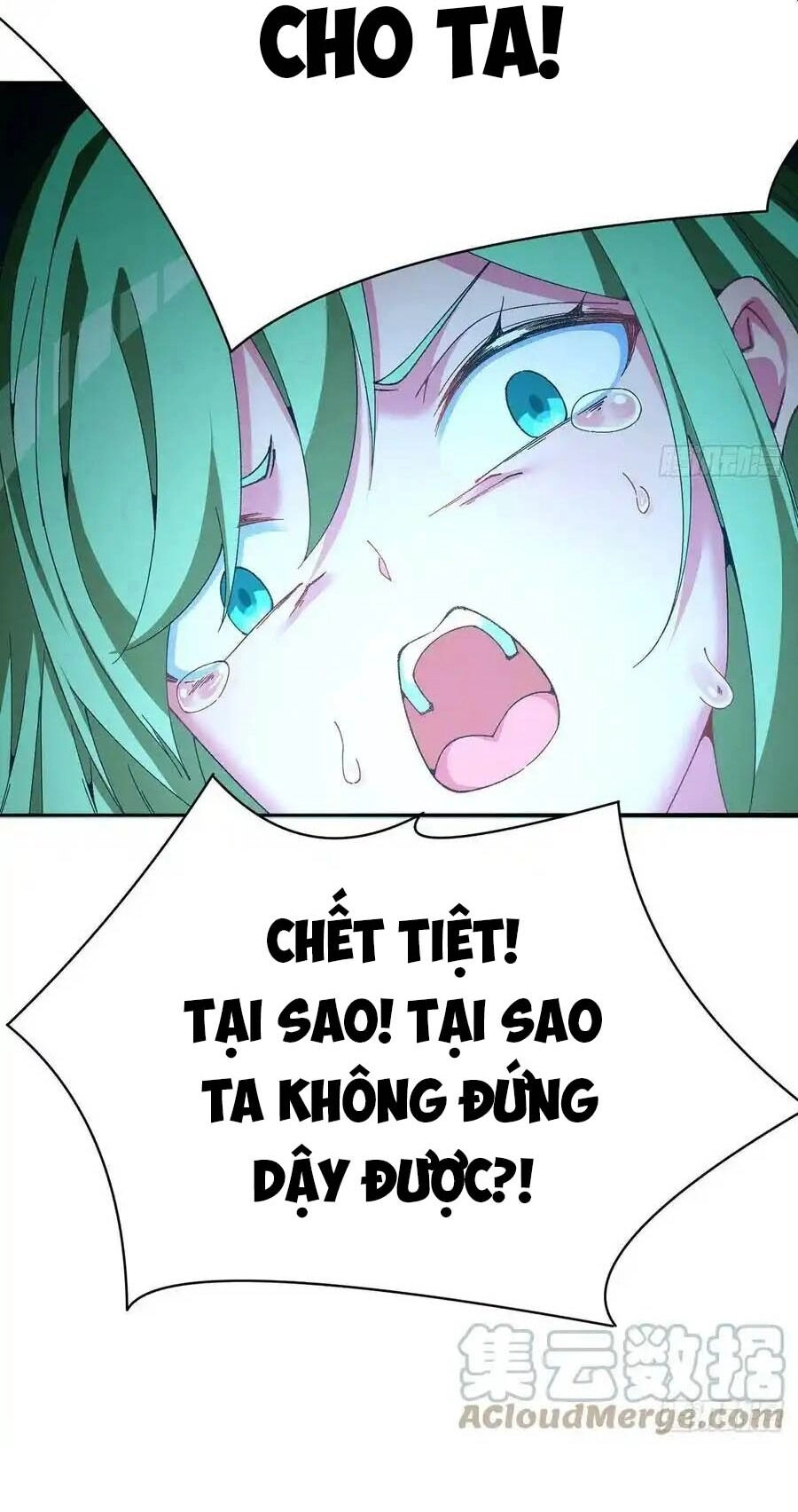 Ta Nhặt Được Thuộc Tính Tại Tu Chân Giới Chapter 246 - 34