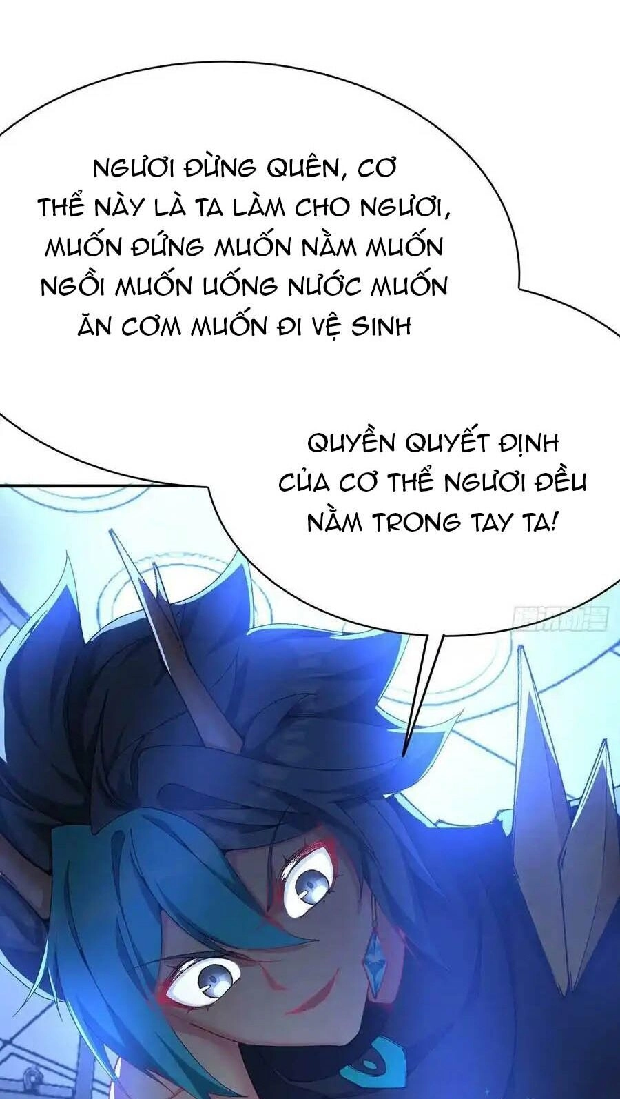 Ta Nhặt Được Thuộc Tính Tại Tu Chân Giới Chapter 246 - 35