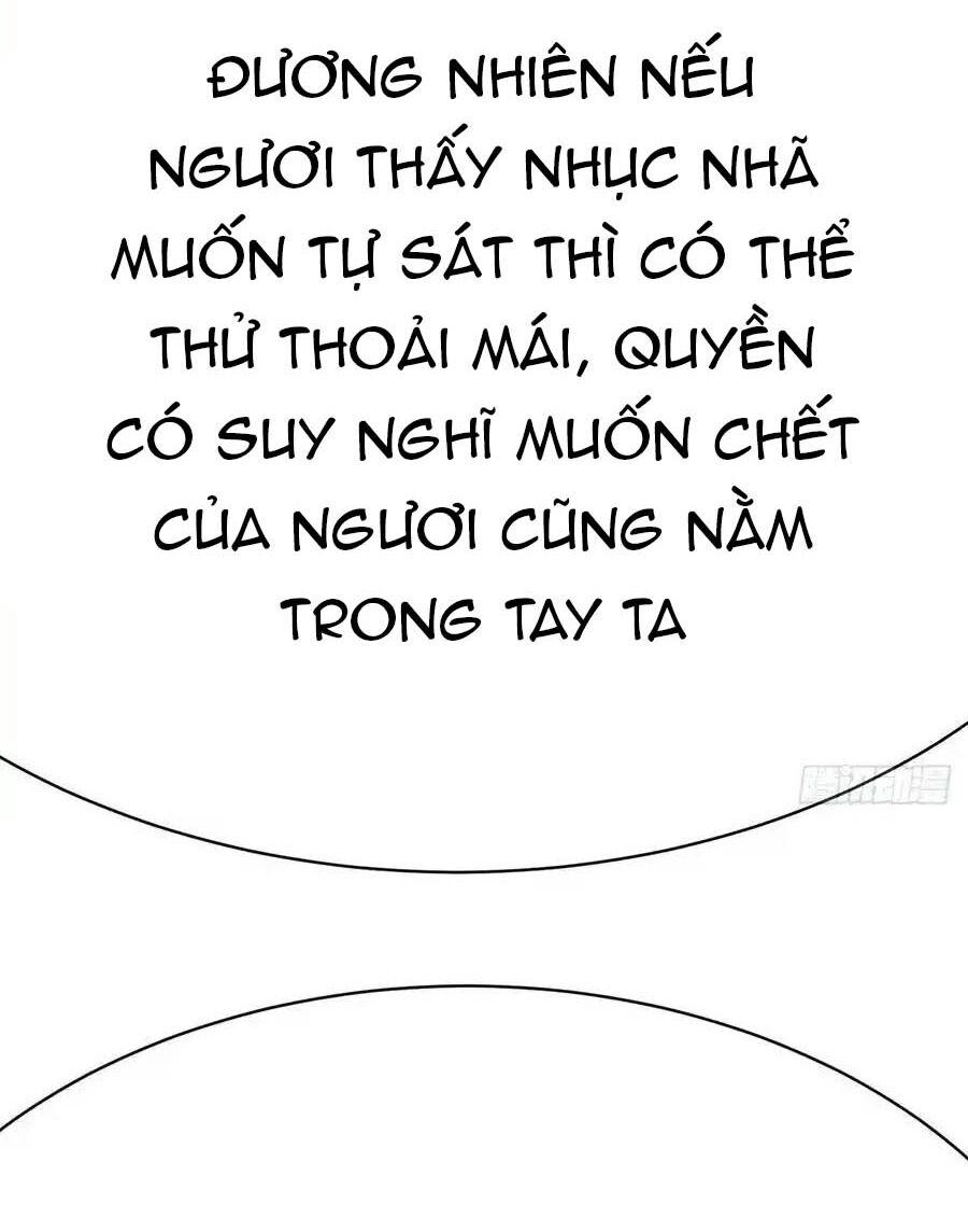 Ta Nhặt Được Thuộc Tính Tại Tu Chân Giới Chapter 246 - 37