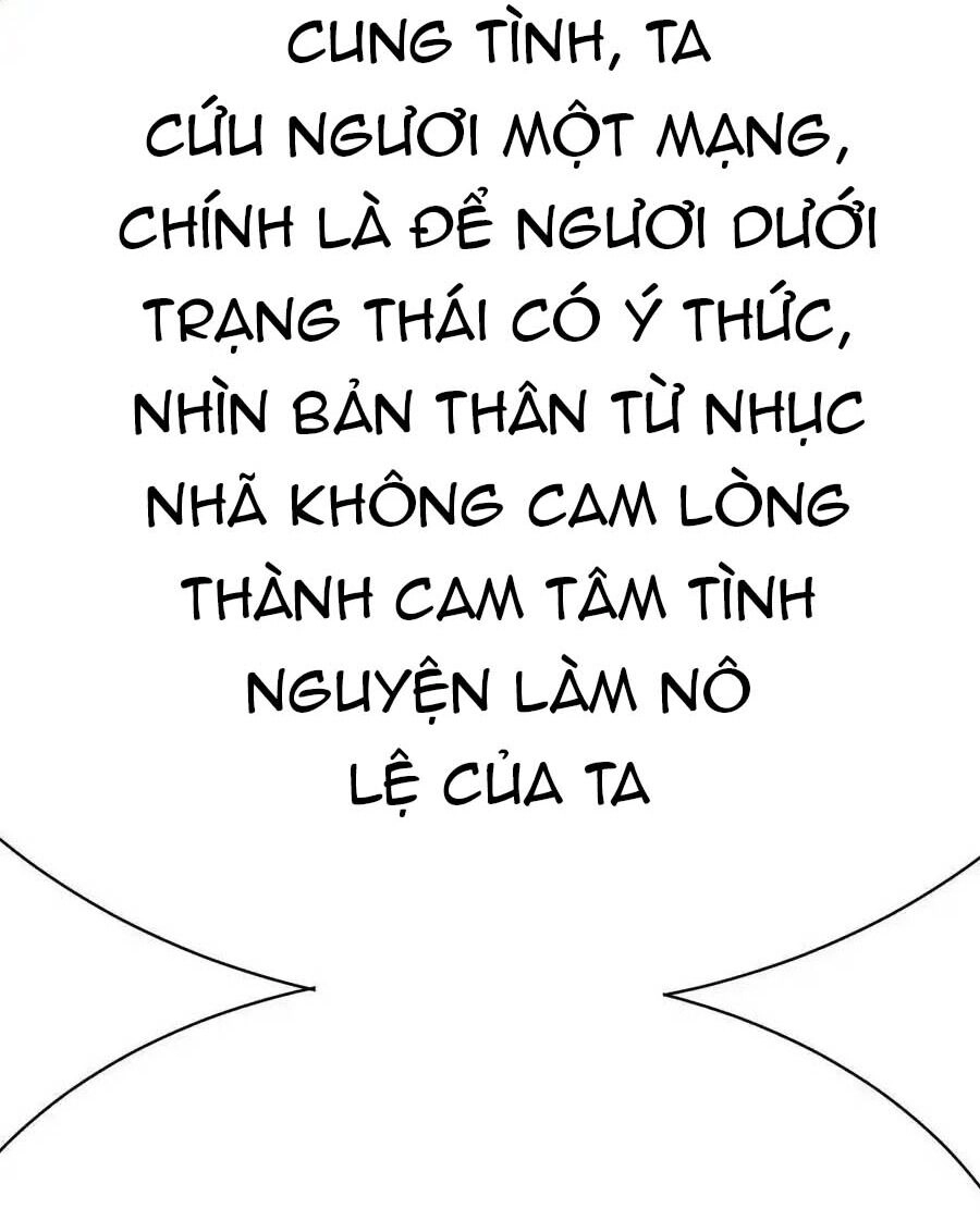 Ta Nhặt Được Thuộc Tính Tại Tu Chân Giới Chapter 246 - 39