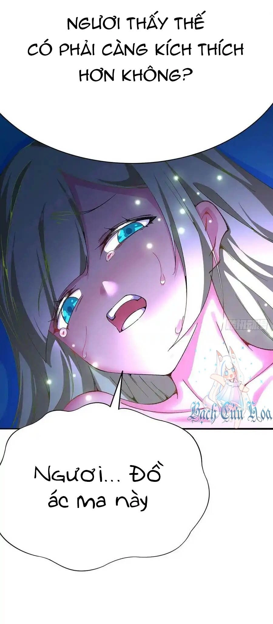 Ta Nhặt Được Thuộc Tính Tại Tu Chân Giới Chapter 246 - 40