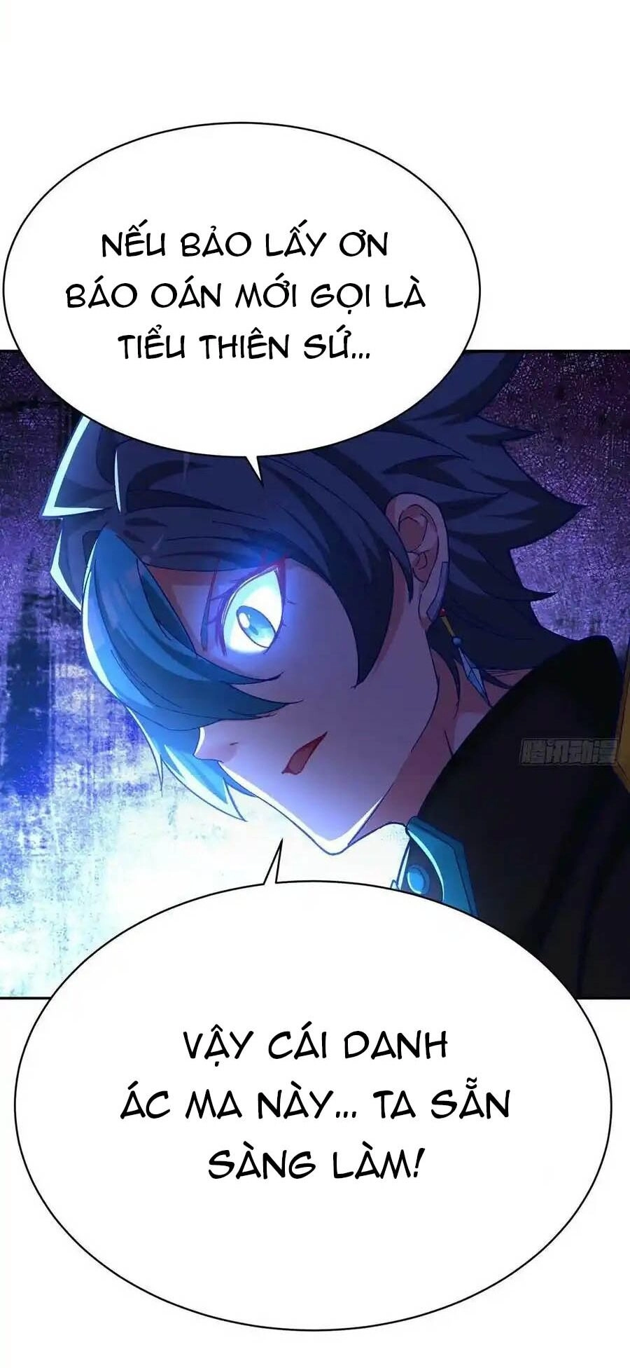 Ta Nhặt Được Thuộc Tính Tại Tu Chân Giới Chapter 246 - 41