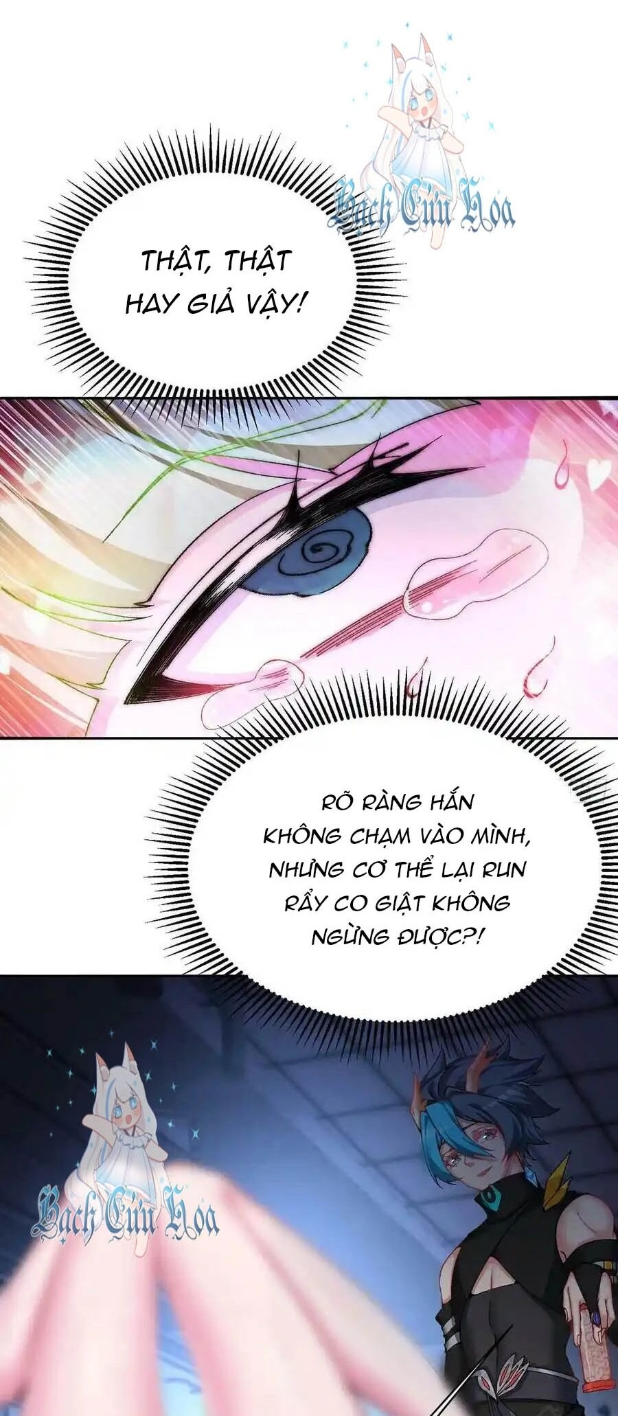 Ta Nhặt Được Thuộc Tính Tại Tu Chân Giới Chapter 246 - 44