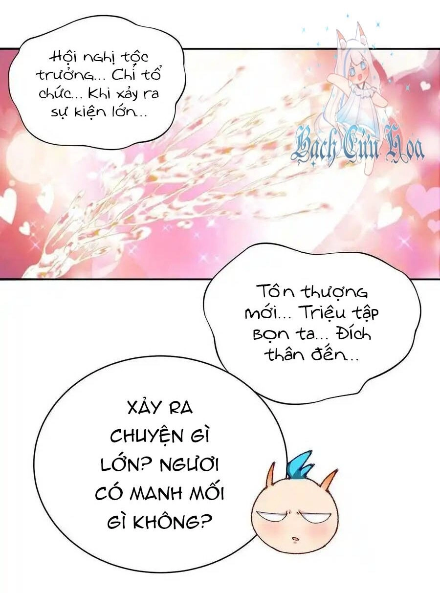 Ta Nhặt Được Thuộc Tính Tại Tu Chân Giới Chapter 246 - 46