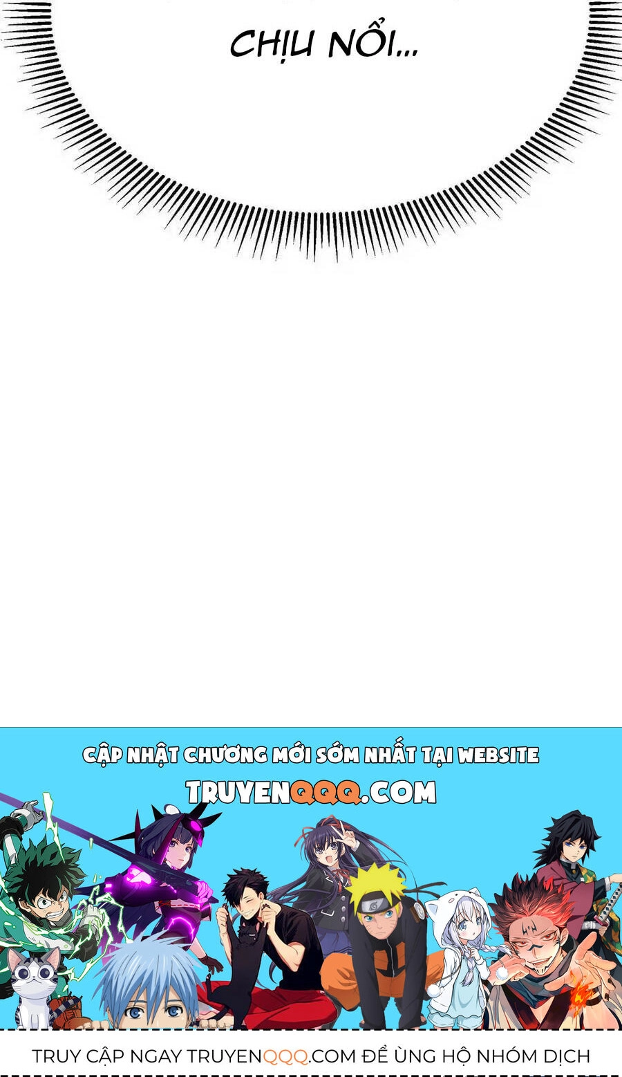 Ta Nhặt Được Thuộc Tính Tại Tu Chân Giới Chapter 246 - 49