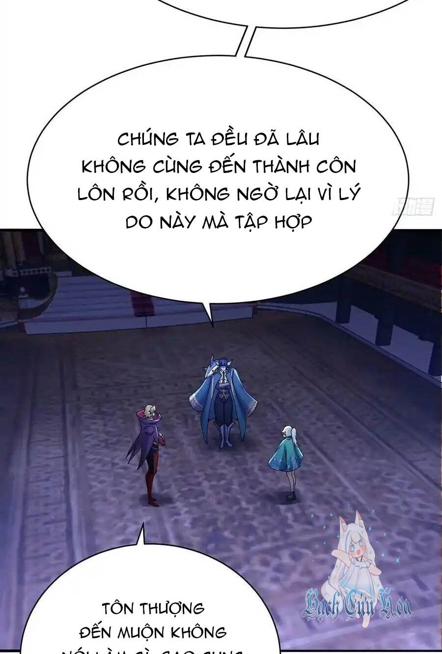 Ta Nhặt Được Thuộc Tính Tại Tu Chân Giới Chapter 247 - 5