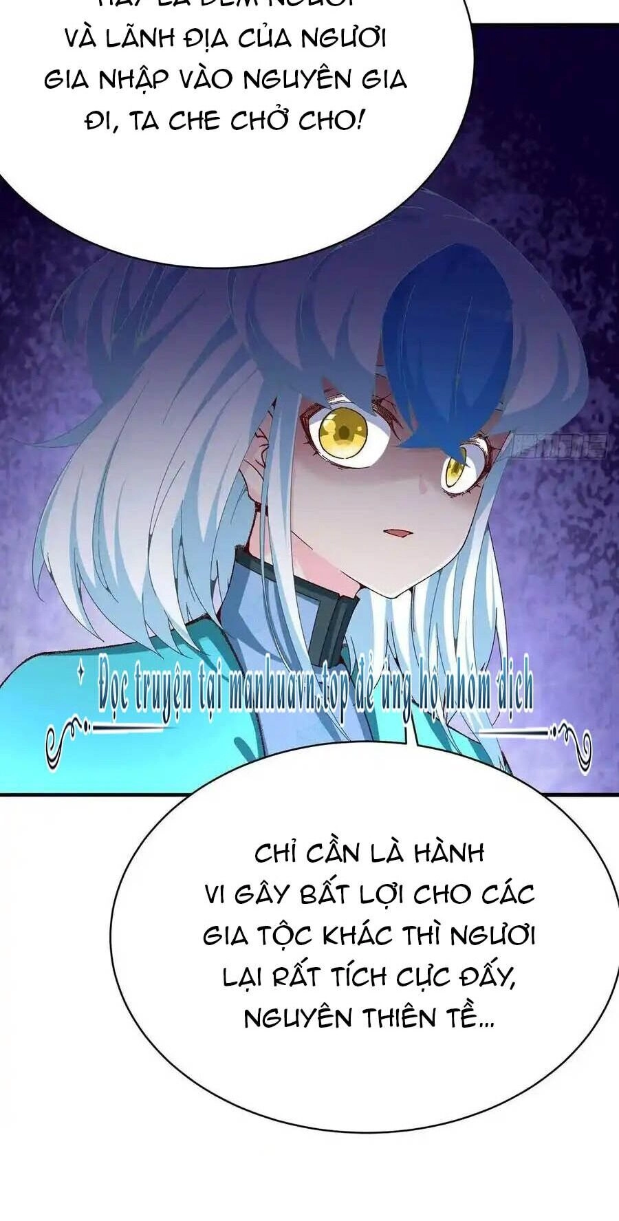 Ta Nhặt Được Thuộc Tính Tại Tu Chân Giới Chapter 247 - 17