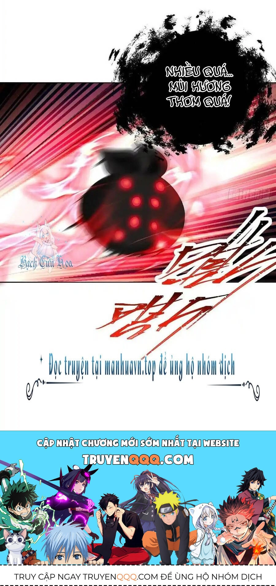 Ta Nhặt Được Thuộc Tính Tại Tu Chân Giới Chapter 247 - 42